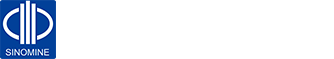 沙巴玩法游戏(中国)科技有限公司- 新华网客户端